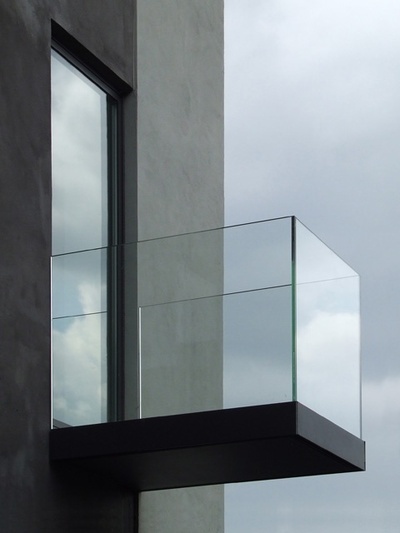 Imperio_L_Series