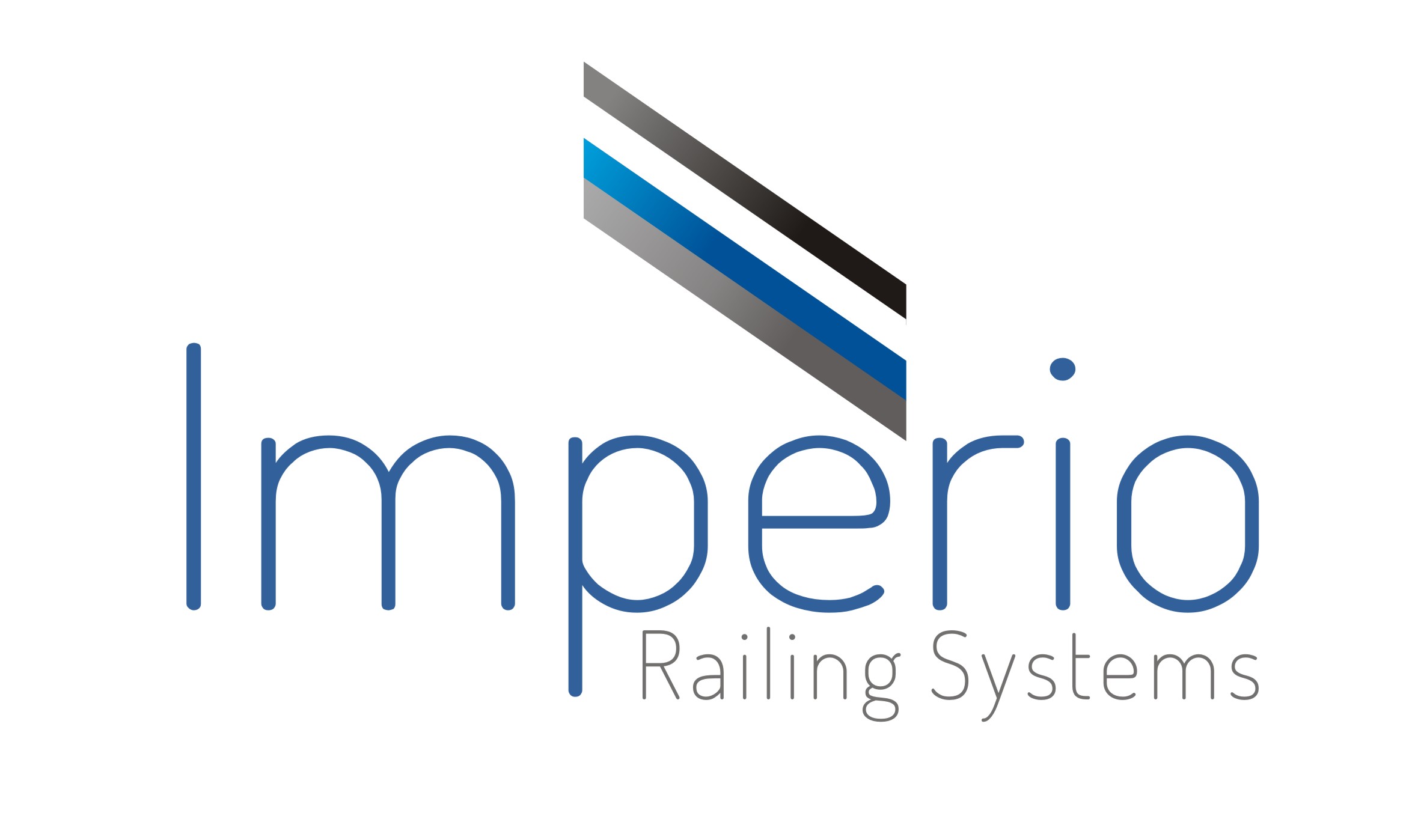 Imperio Railing Systems