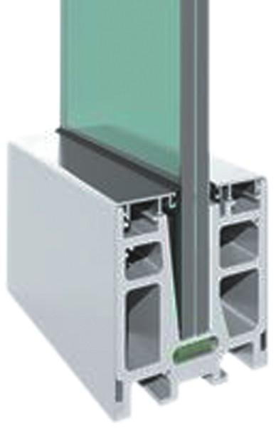 Imperio A-Series