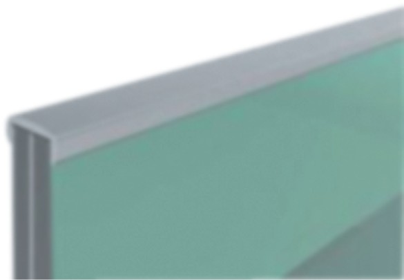Imperio_Handrails_HA11