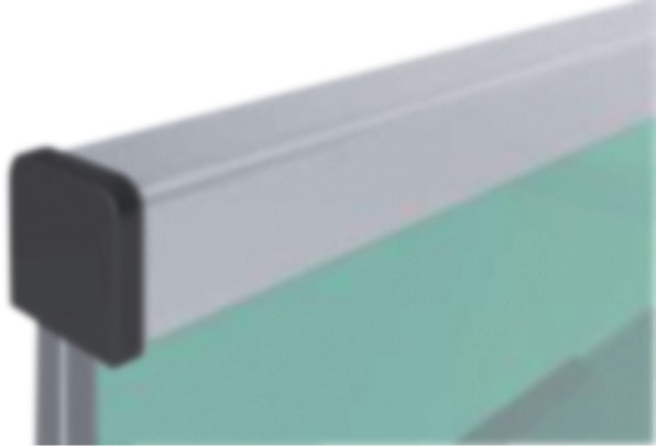 Imperio_Handrails_HA12