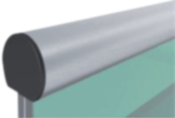 Imperio_Handrails_HA14