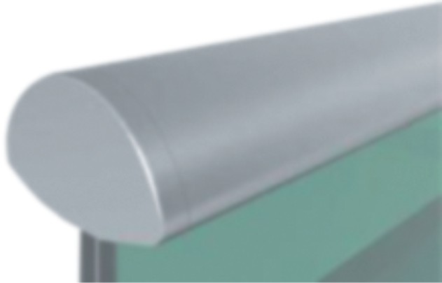 Imperio_Handrails_HA15