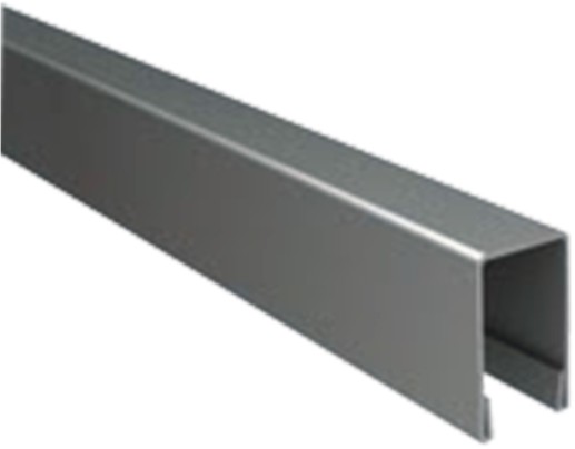Imperio_Handrails_HS11