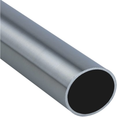 Imperio_Handrails_HS12