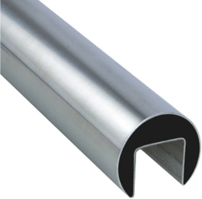 Imperio_Handrails_HS13