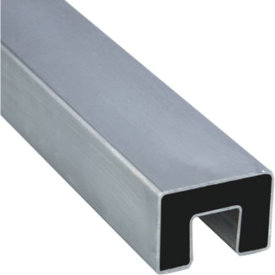 Imperio_Handrails_HS14