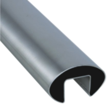 Imperio_Handrails_HS15